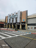 Clackamas Town Center