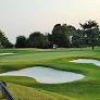 Walden Golf Club